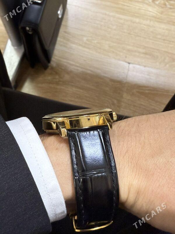 sagat turkmenistan - Ашхабад - img 3