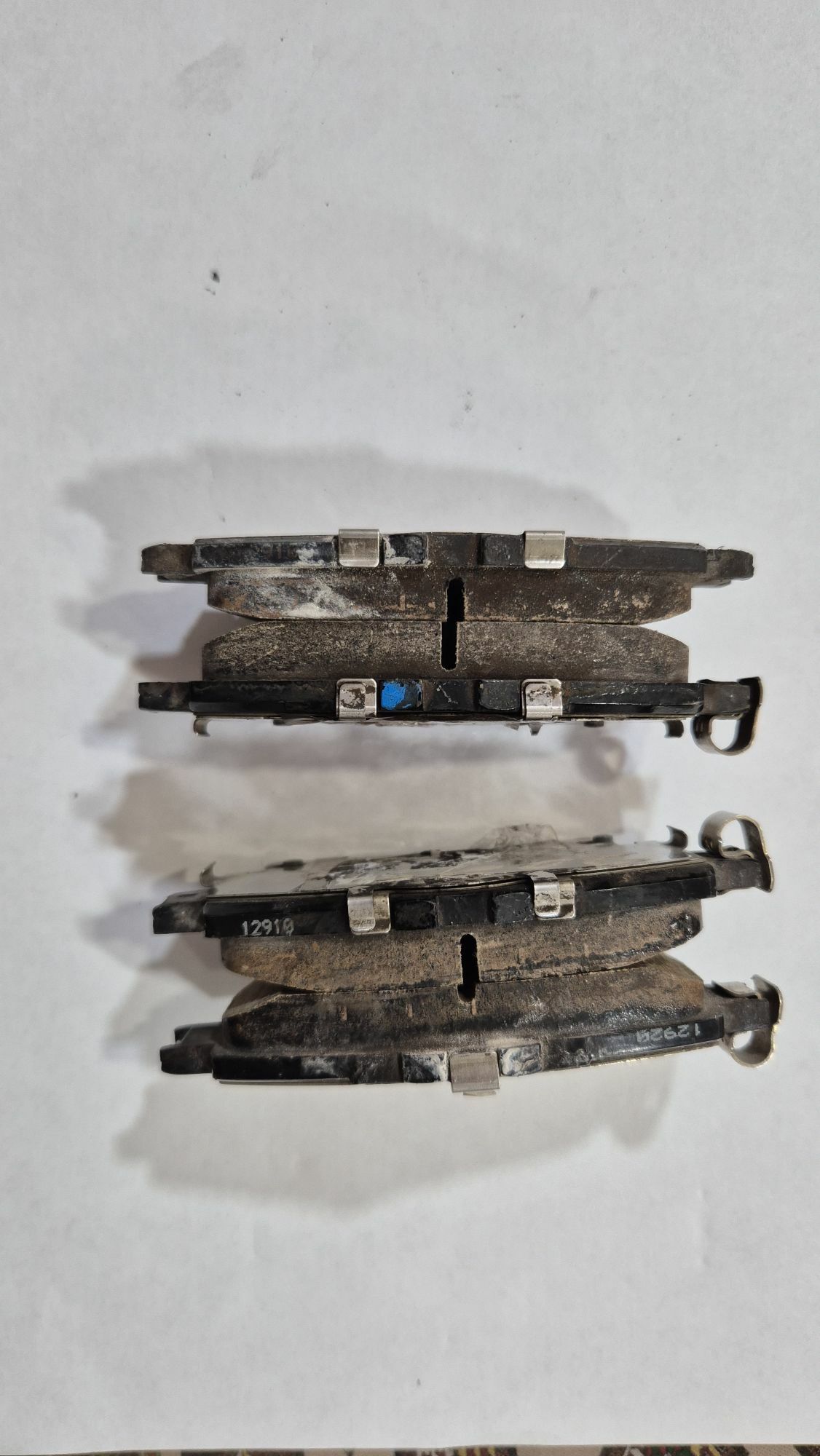 Haylandr kalotka yzky 750 TMT - Гёкдепе - img 1