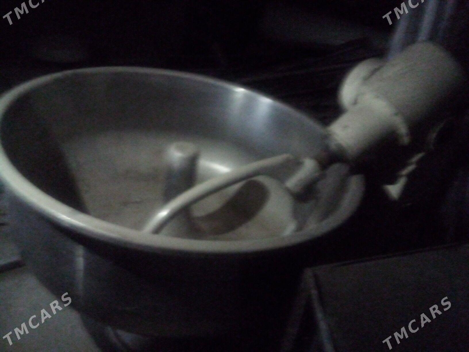 misalka - Türkmenbaşy - img 2