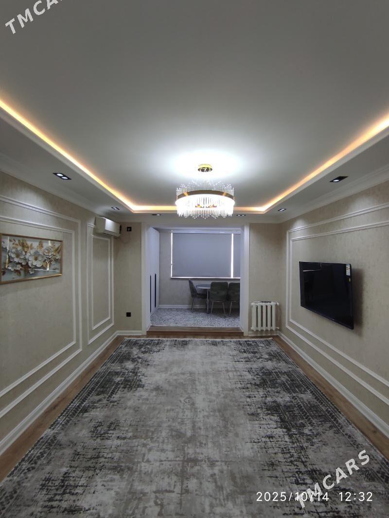 Свобода Каракум магазин центр - 1 мкр - img 3