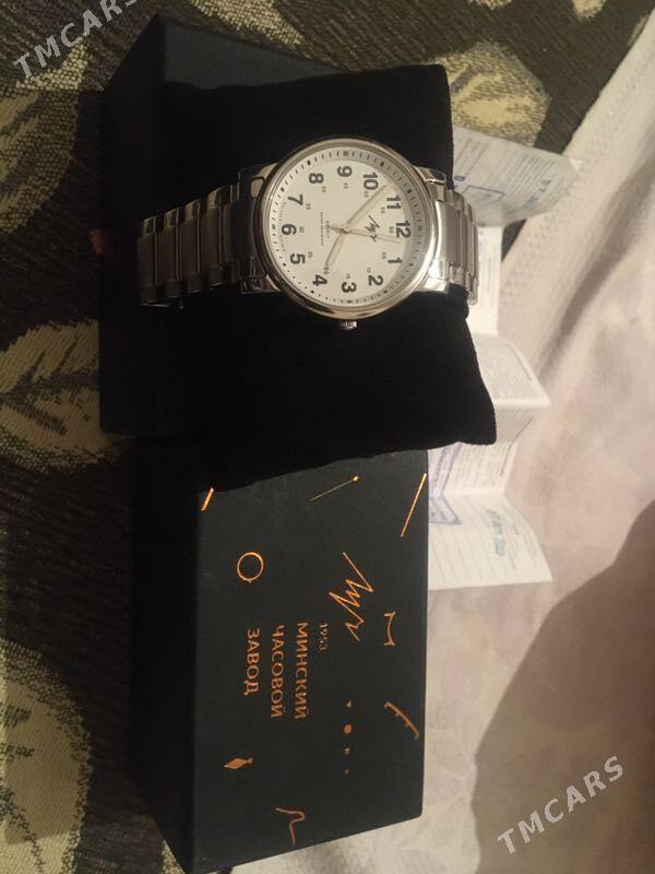 Sagat - Ашхабад - img 2