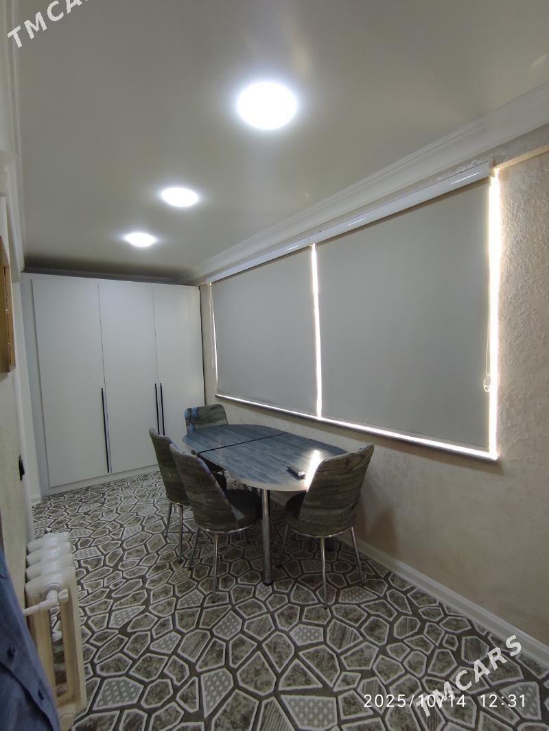 Свобода Каракум магазин центр - 1 мкр - img 2