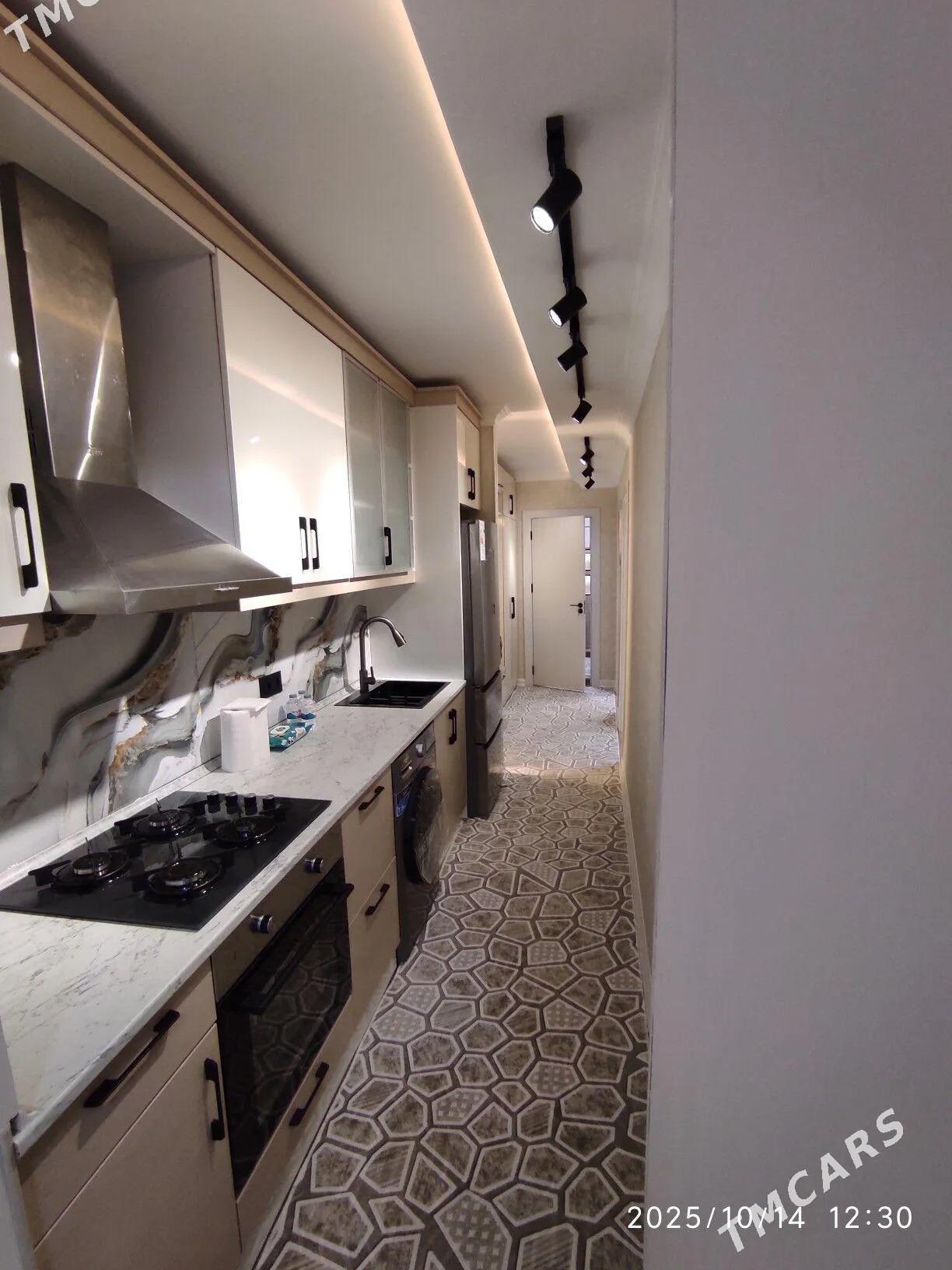 Свобода Каракум магазин центр - 1 мкр - img 6