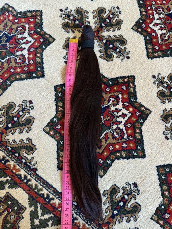 dediski sach - Aşgabat - img 3