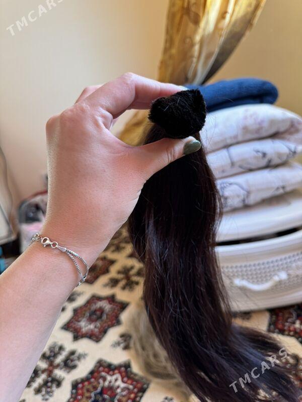 dediski sach - Aşgabat - img 2