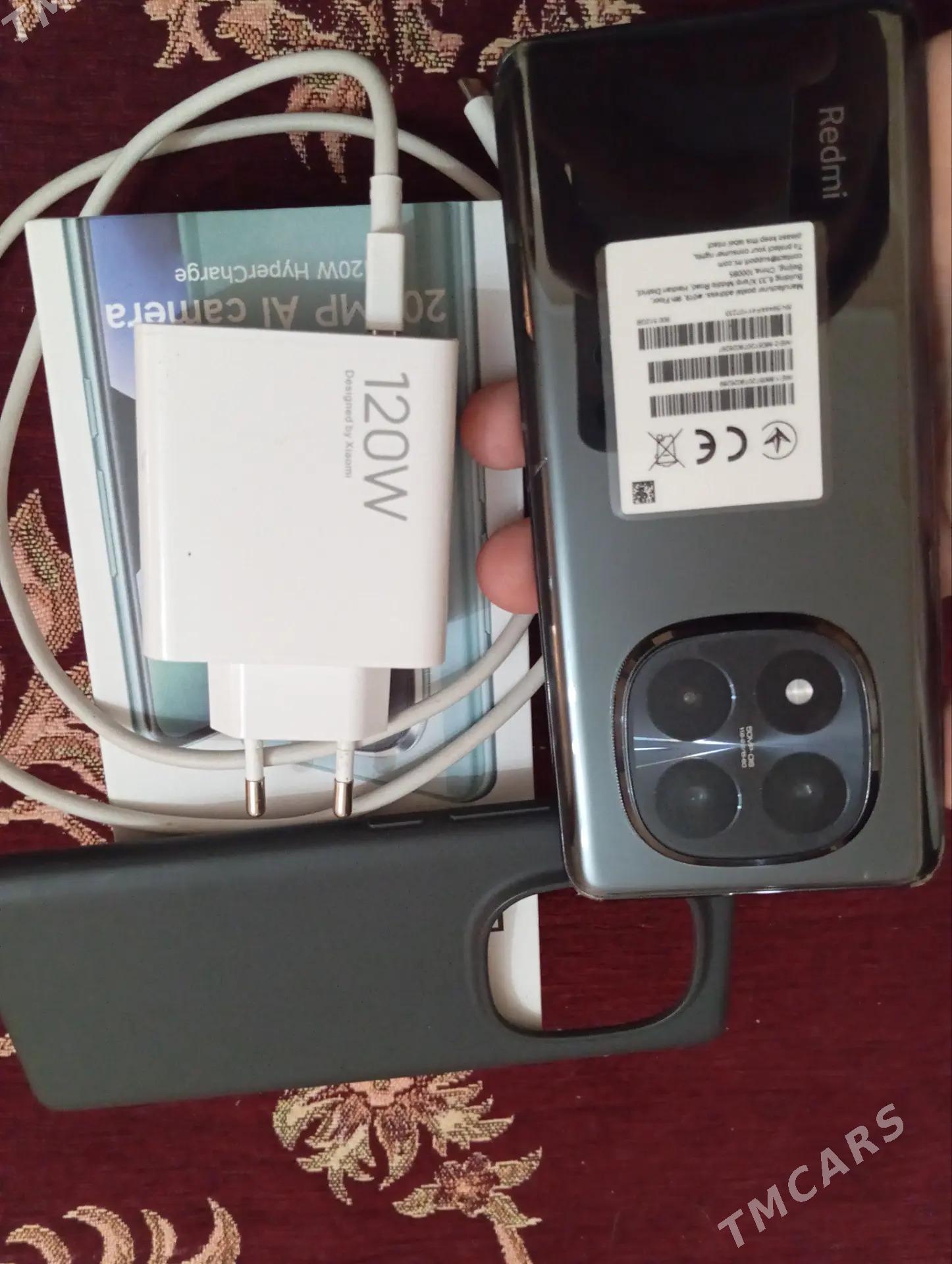 redmi 14pro plus - Mary - img 4