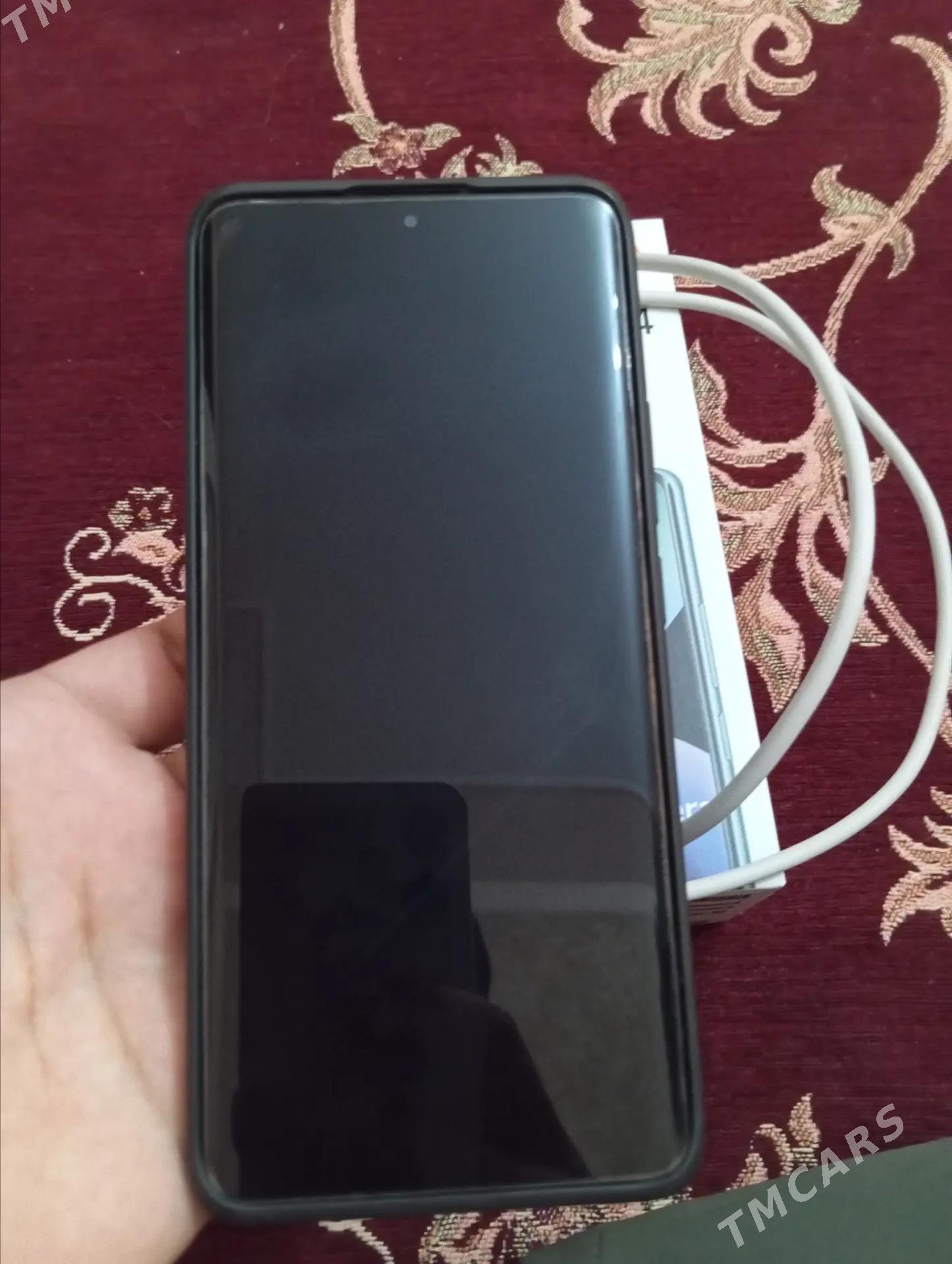 redmi 14pro plus - Mary - img 5