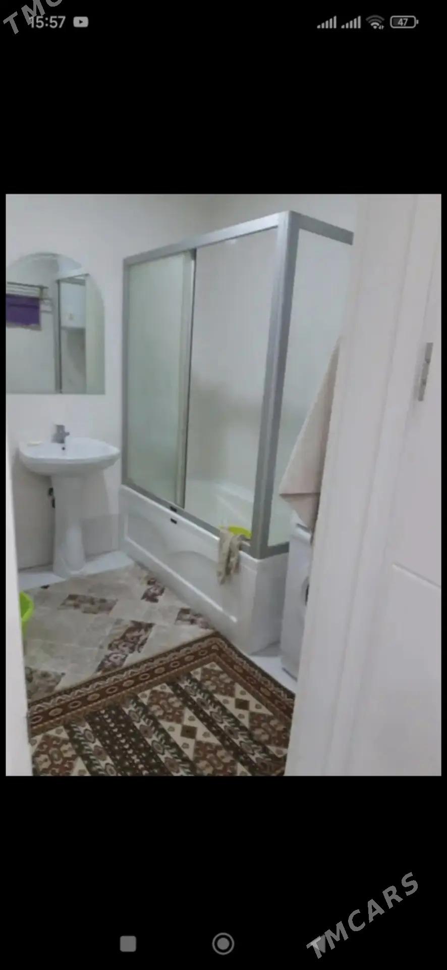 gurtly satlyk jay 3 komnat - Aşgabat - img 6