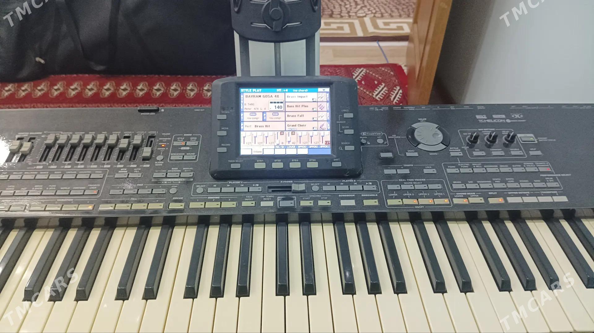 Pa3x pro - Daşoguz - img 9