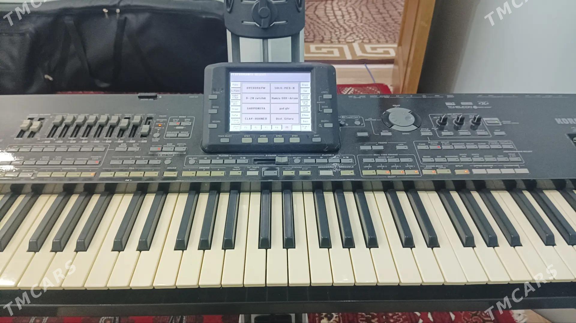 Pa3x pro - Daşoguz - img 3