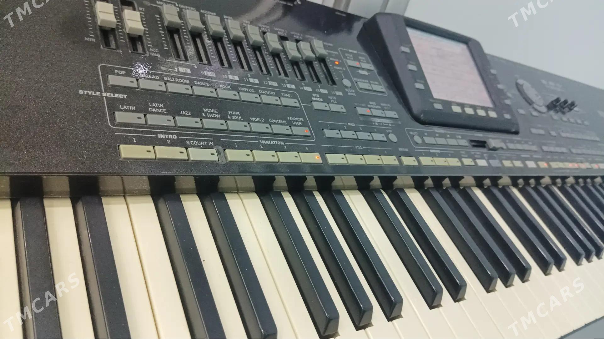 Pa3x pro - Daşoguz - img 4