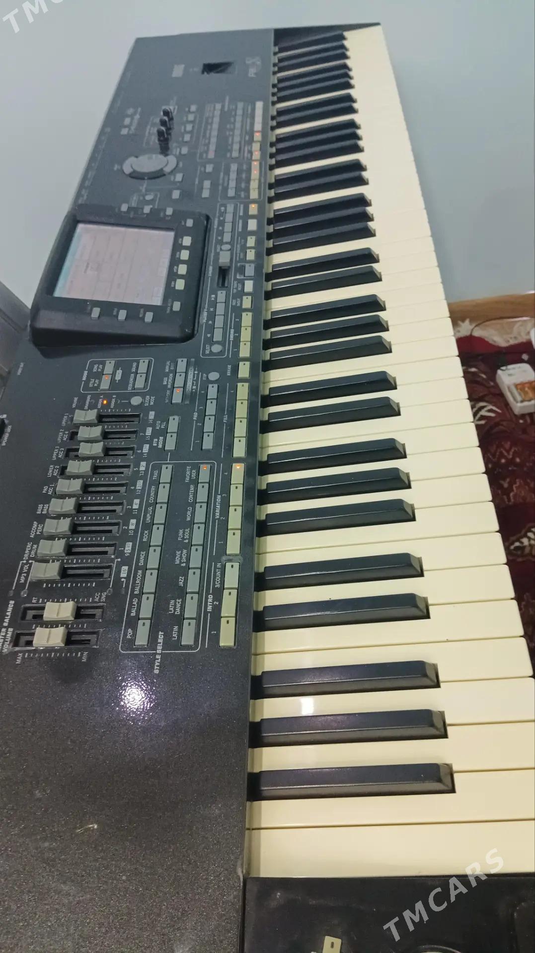 Pa3x pro - Daşoguz - img 2