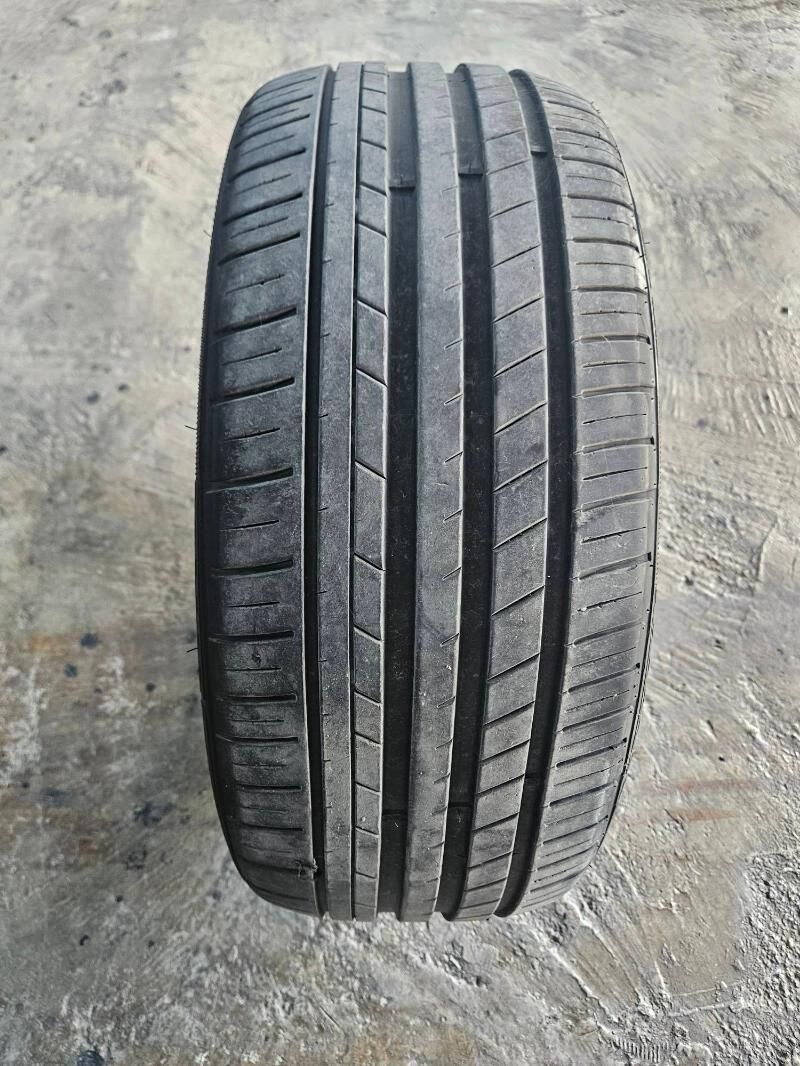 pakrişka bmw 2 000 TMT - Гарадамак Шор - img 4