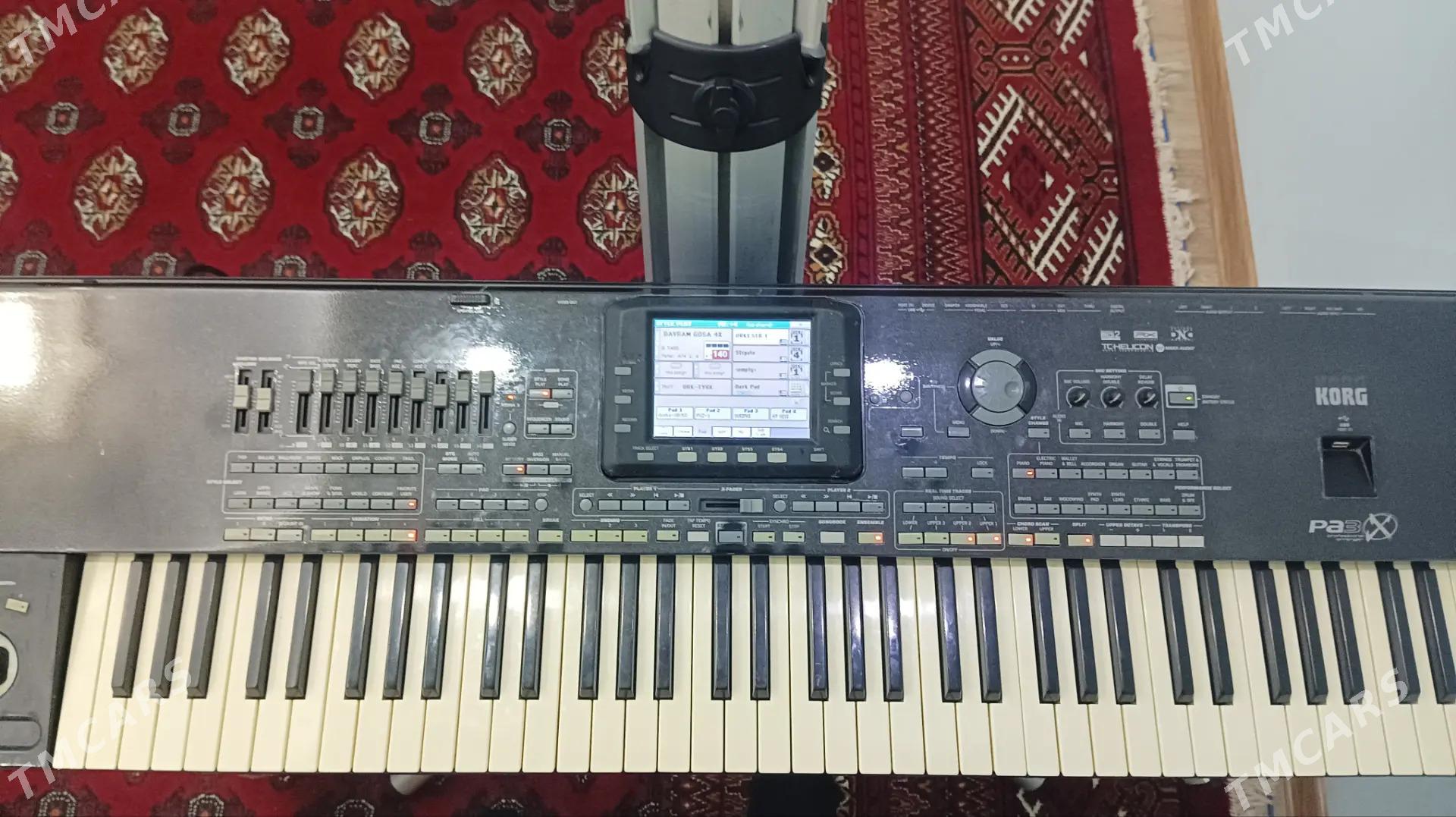 Pa3x pro - Daşoguz - img 6