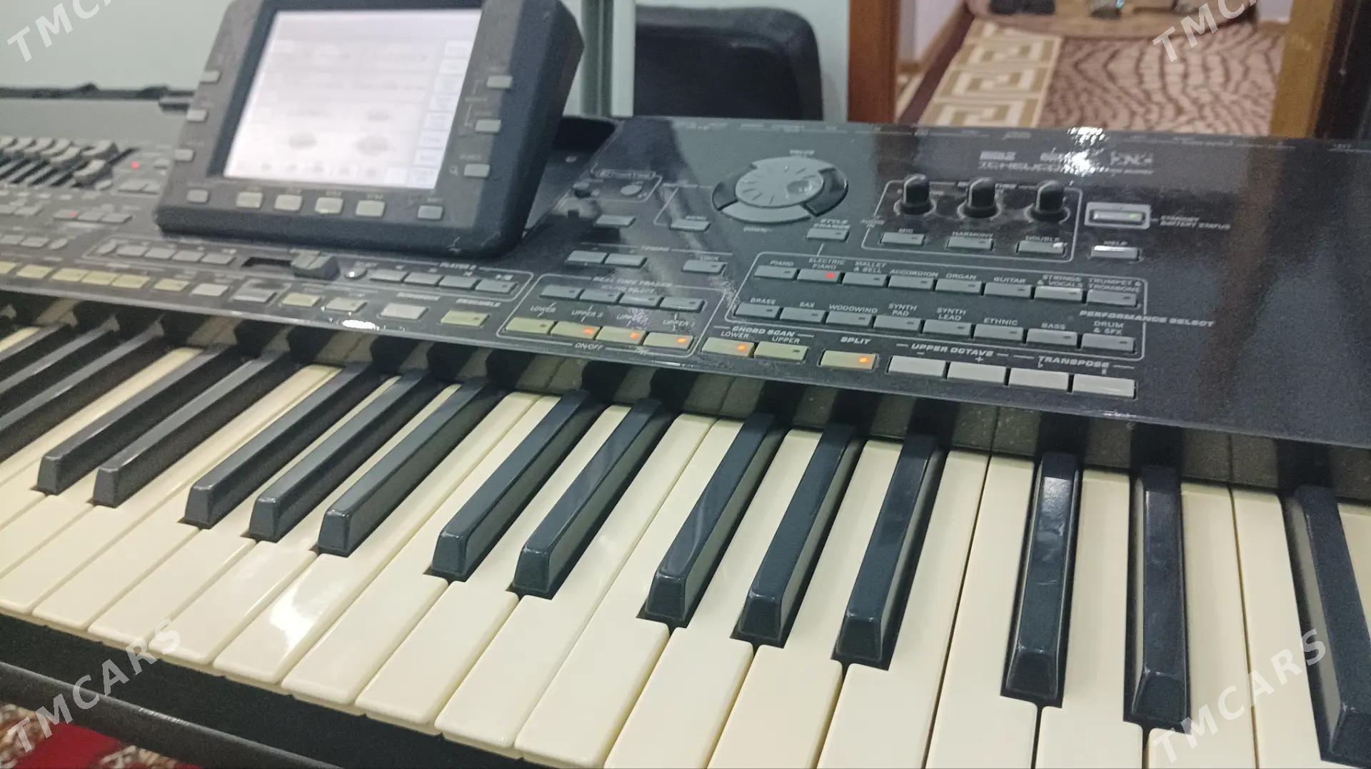 Pa3x pro - Daşoguz - img 5