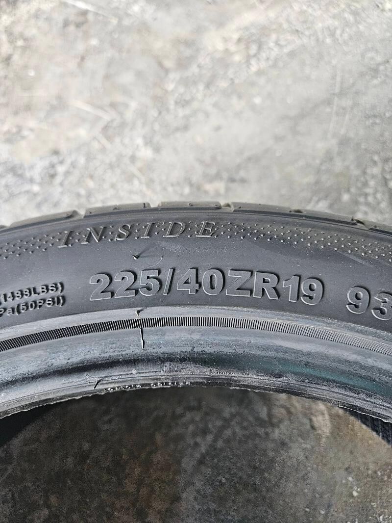 pakrişka bmw 2 000 TMT - Гарадамак Шор - img 5