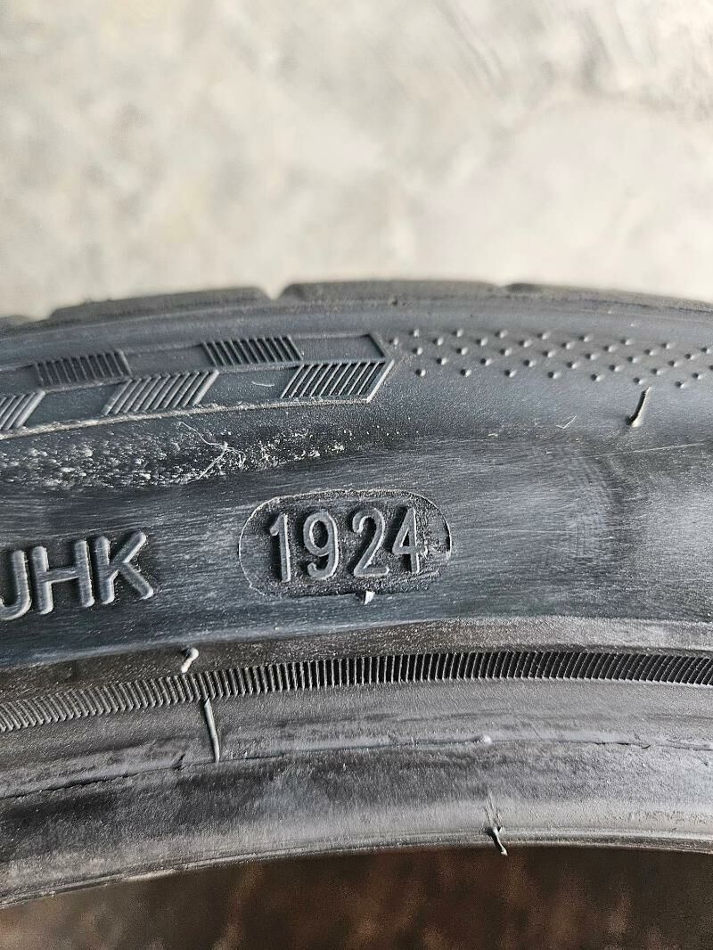 pakrişka bmw 2 000 TMT - Гарадамак Шор - img 3