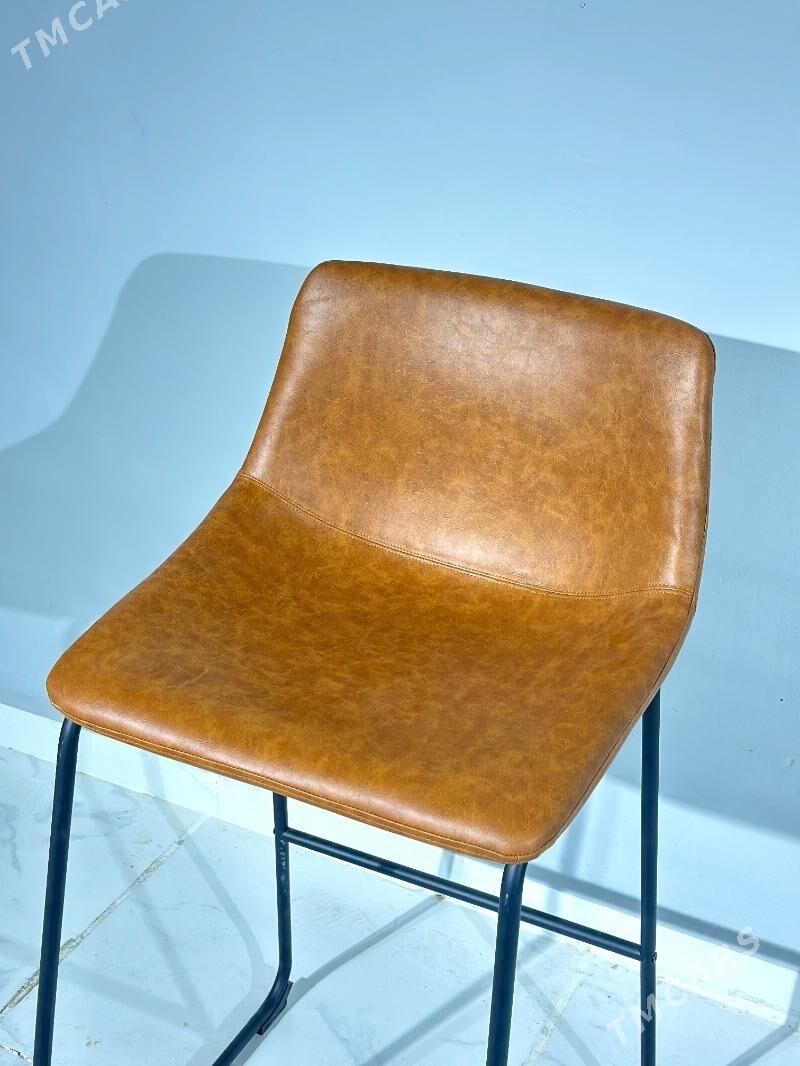 Barny stul Барны стул - Улица Г. Кулиева (Объездная) - img 3