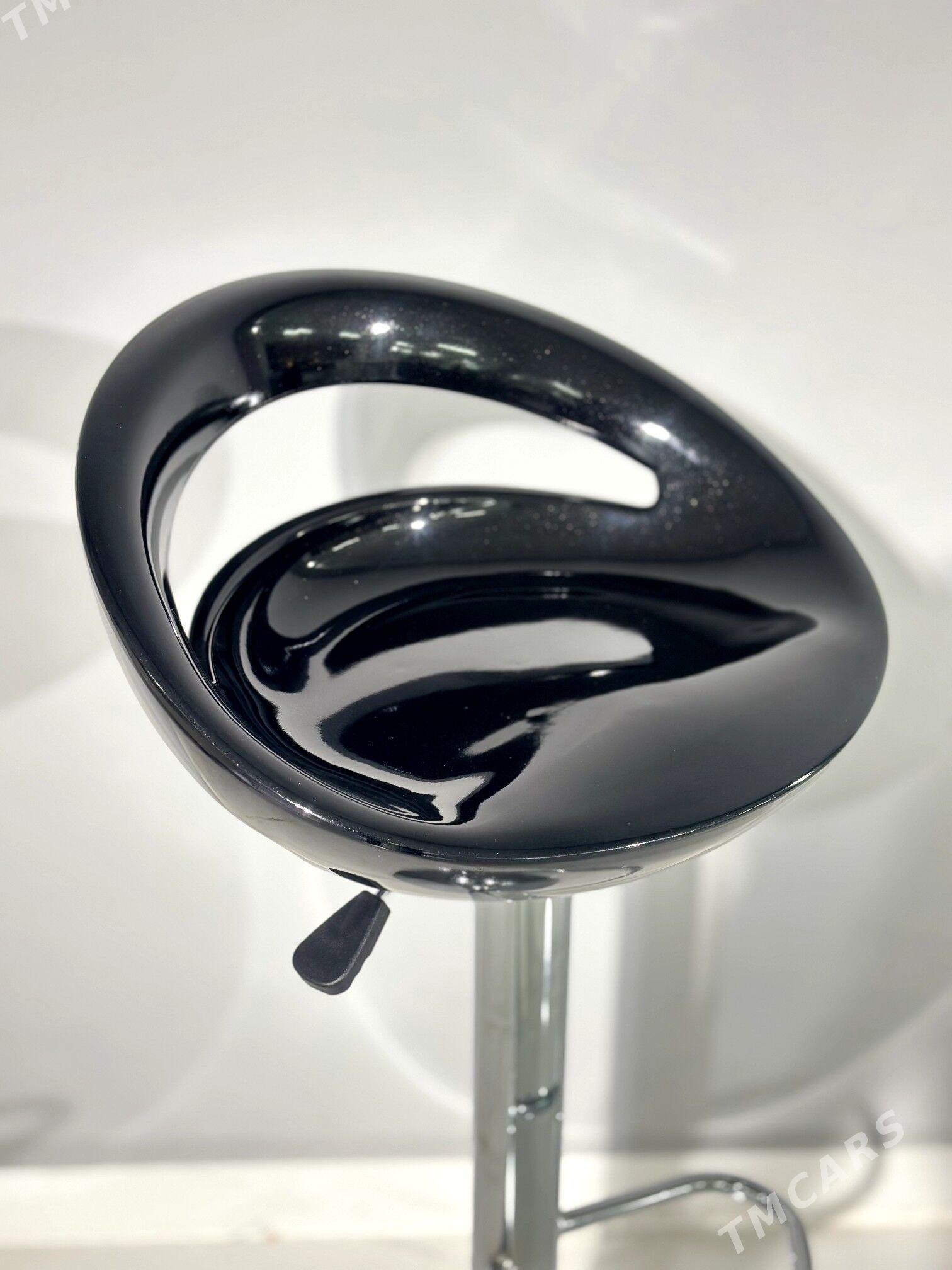 Barny stul Барны стул - Улица Г. Кулиева (Объездная) - img 6