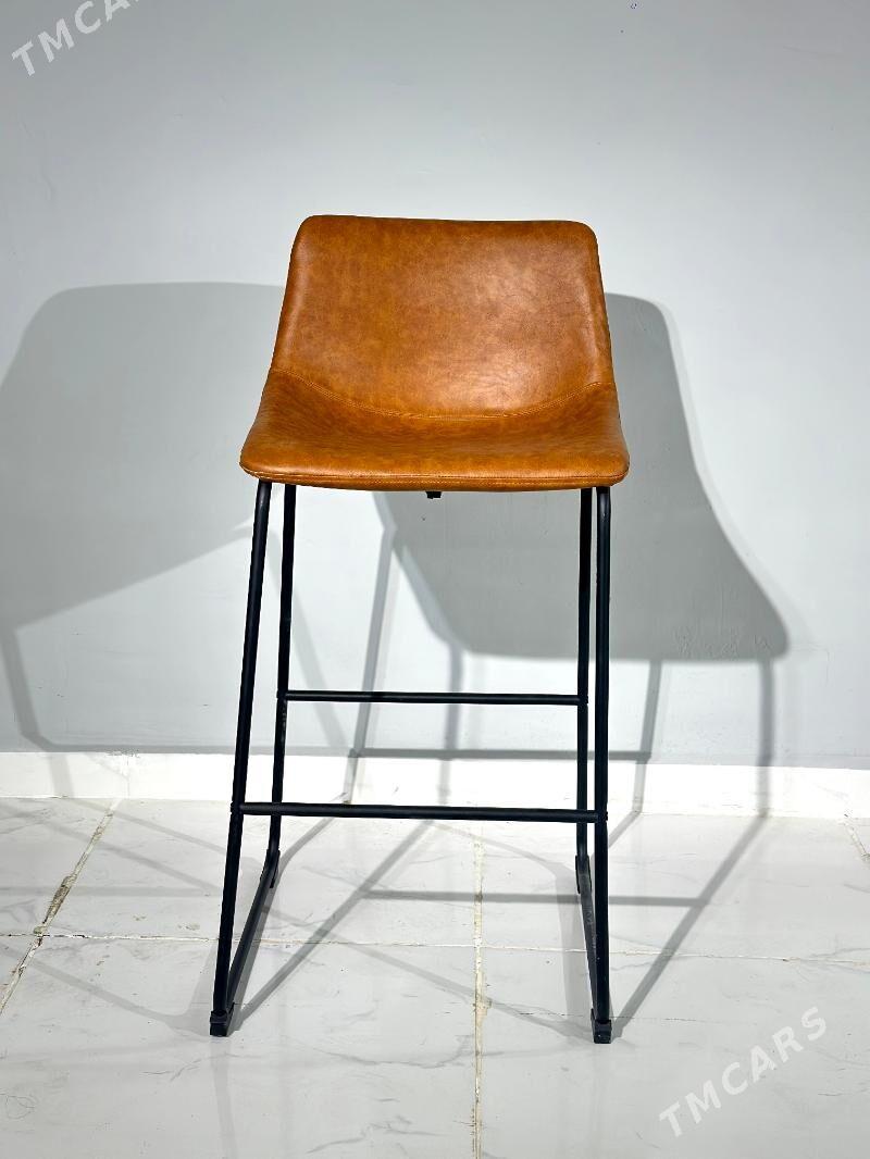 Barny stul Барны стул - Улица Г. Кулиева (Объездная) - img 2