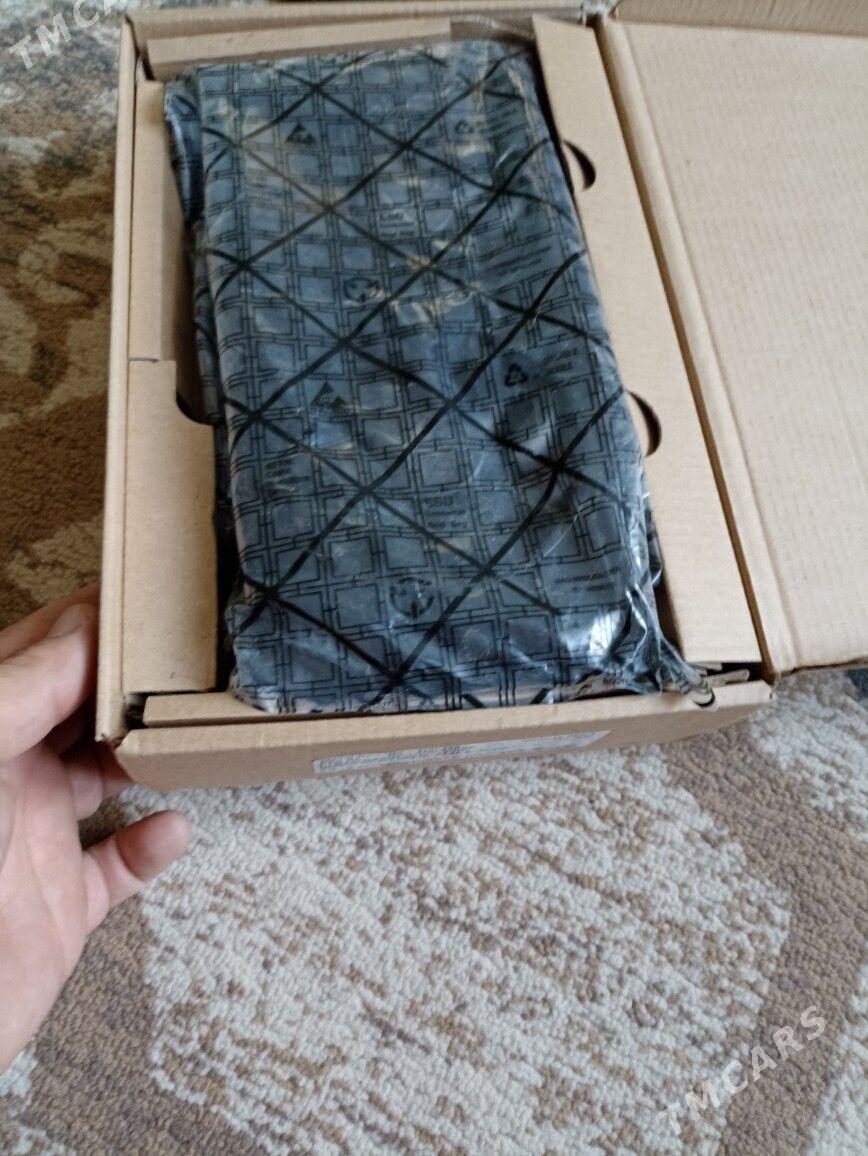 RADEON RX 470 8 GB - Çoganly - img 6