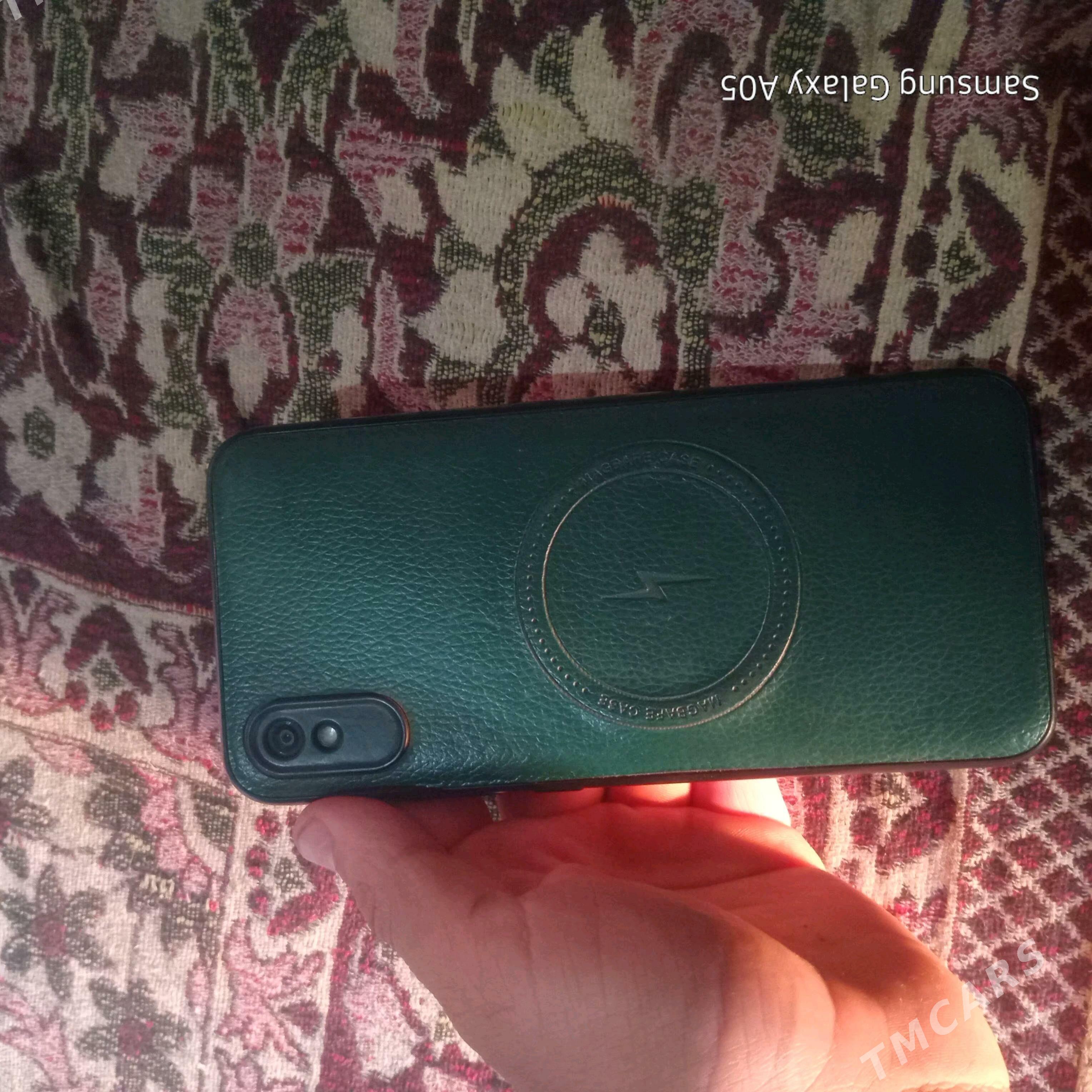 Redmi 9A - Görogly (Tagta) - img 2