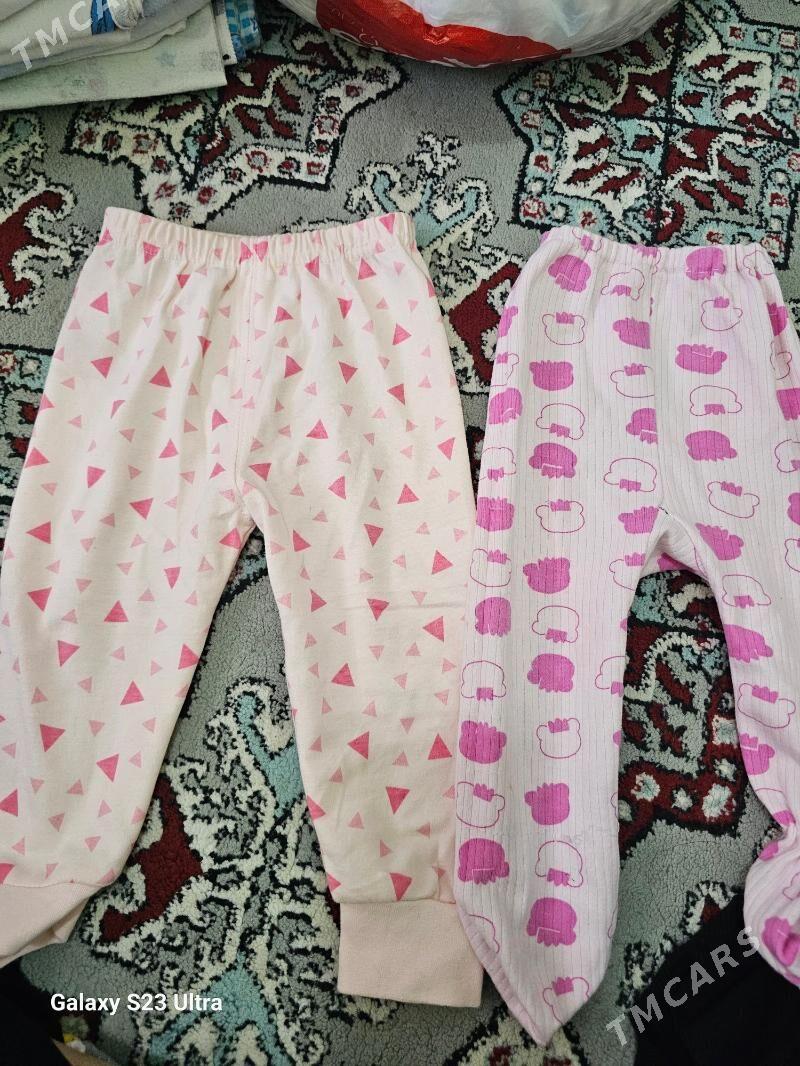 caga esikler - 30 мкр - img 4