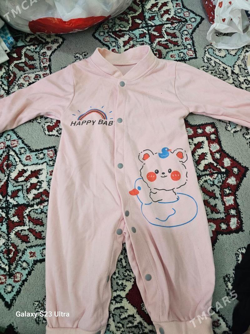 caga esikler - 30 мкр - img 5