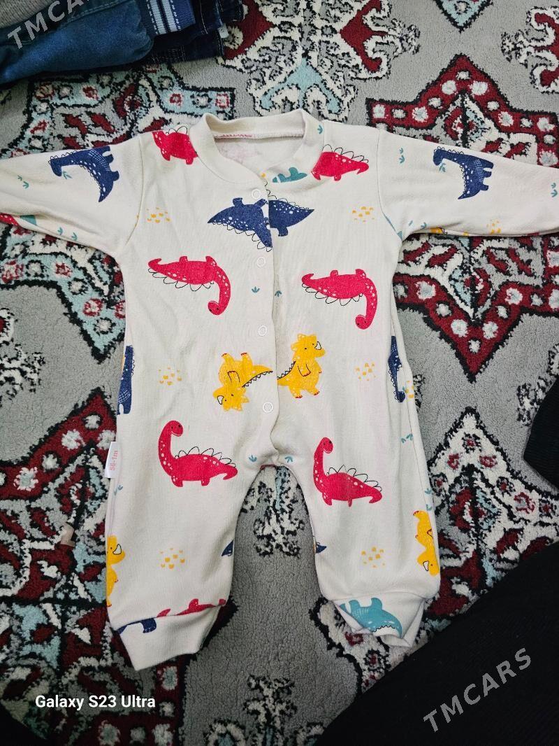 caga esikler - 30 мкр - img 6