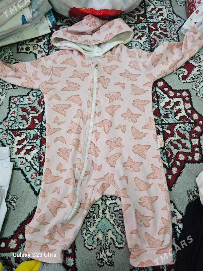 caga esikler - 30 мкр - img 2