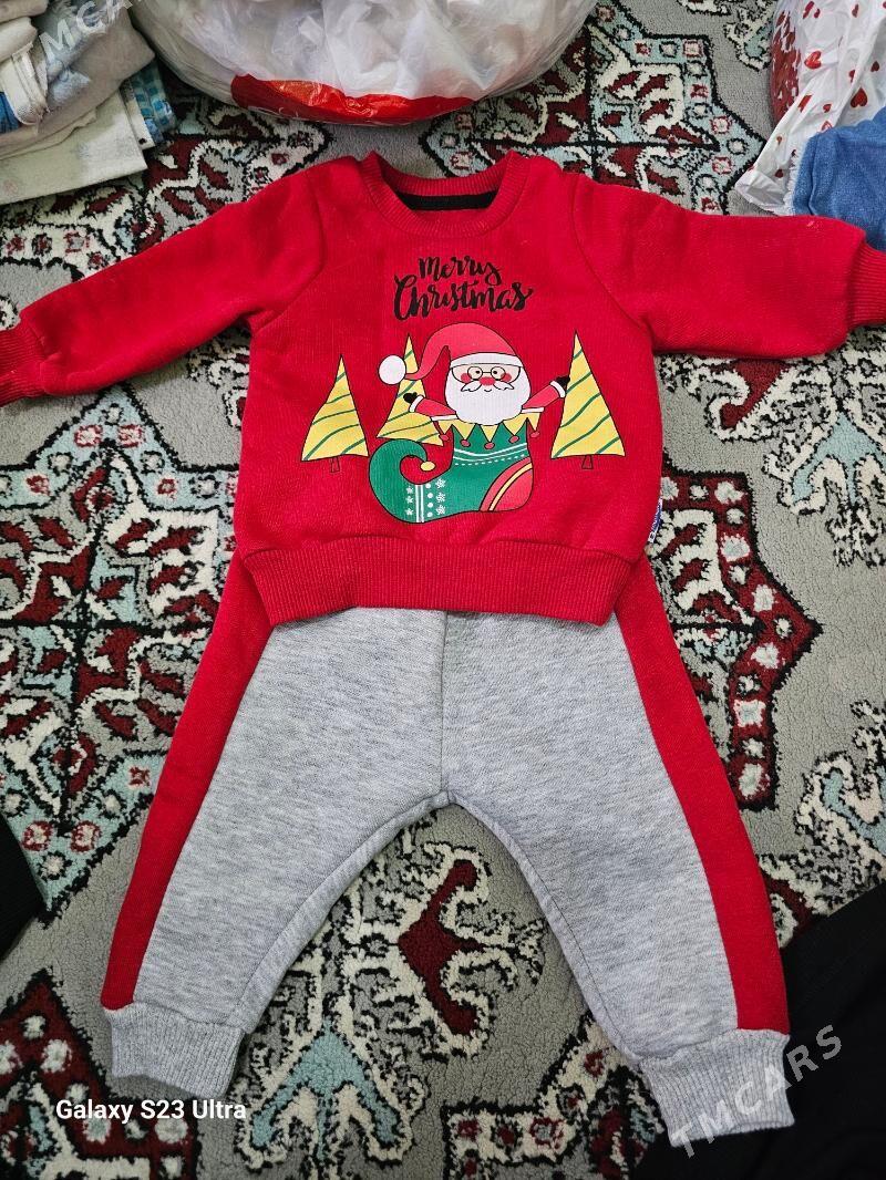 caga esikler - 30 мкр - img 7