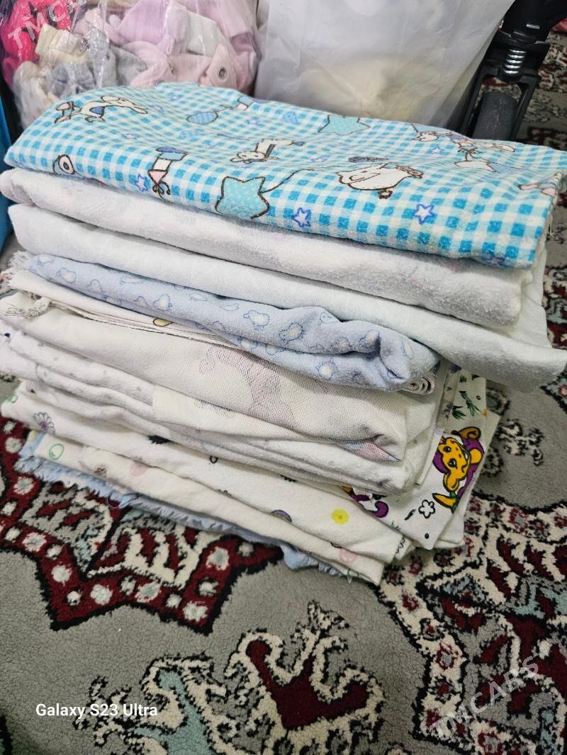 caga esikler - 30 мкр - img 8