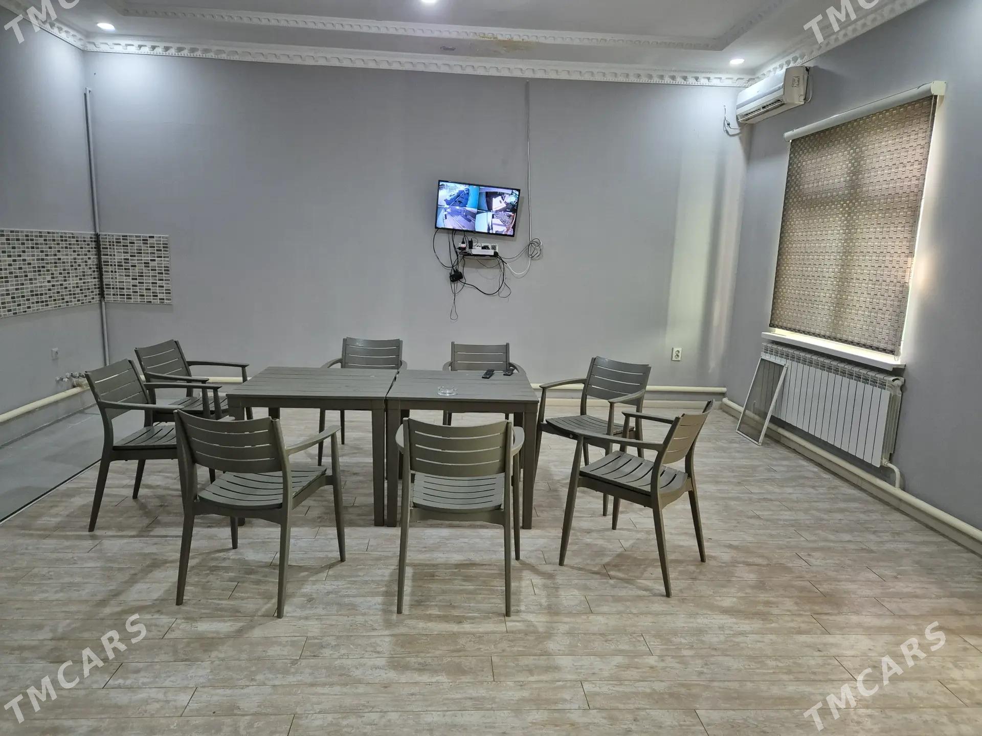 Arenda Plan jaý - Ашхабад - img 3