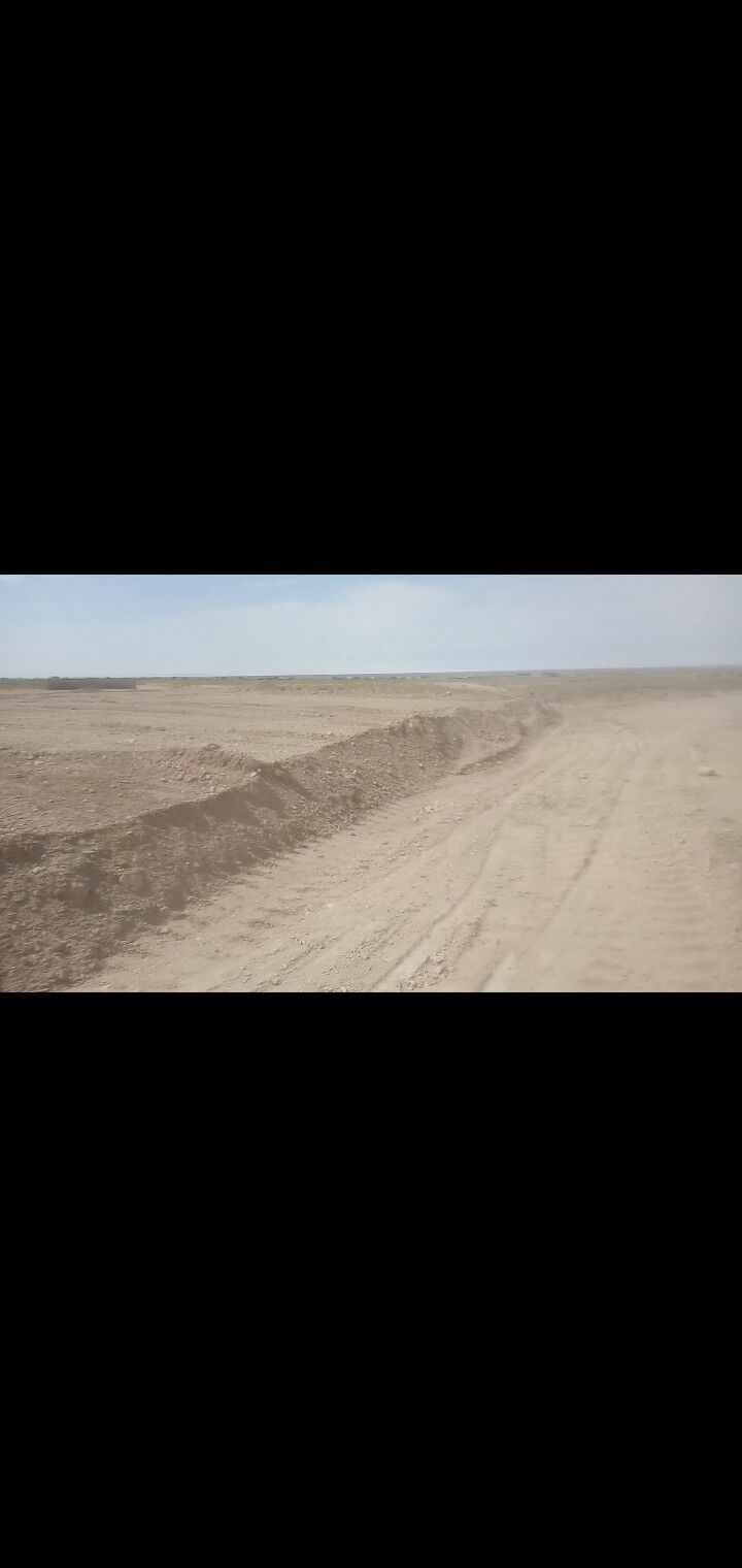 телевизор АIWА - Балканабат - img 5