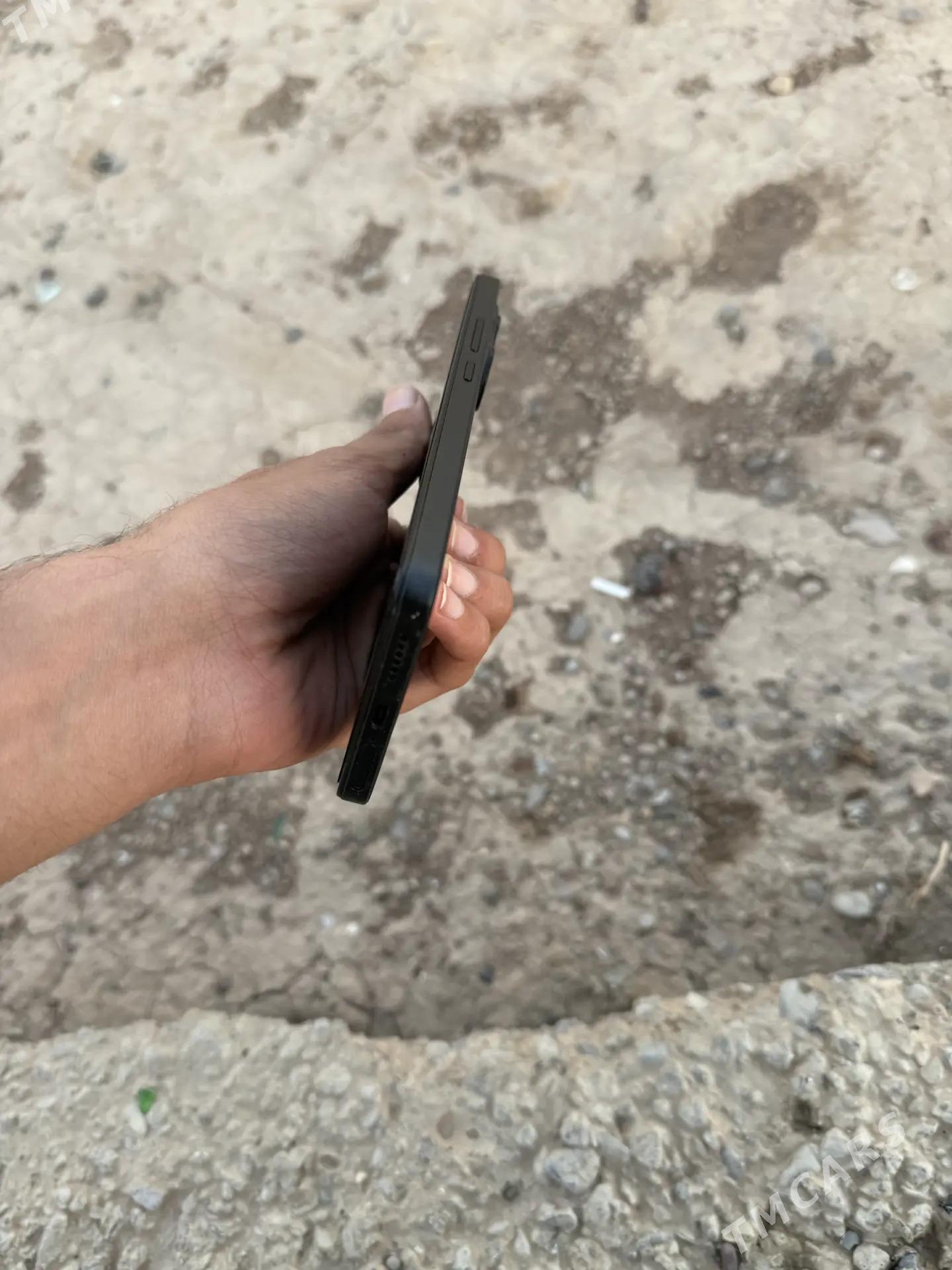 redmi not 14 8+8 256 - Sarahs - img 3