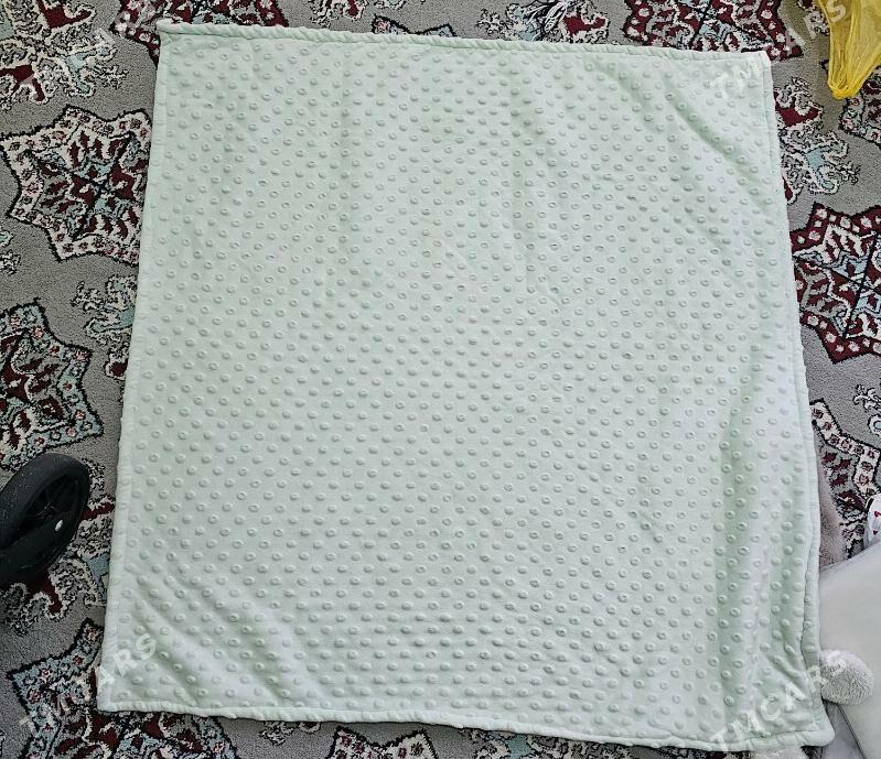 adyal - 30 mkr - img 4