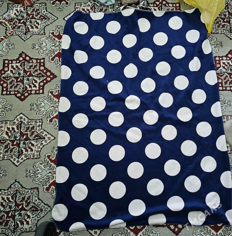 adyal - 30 mkr - img 2