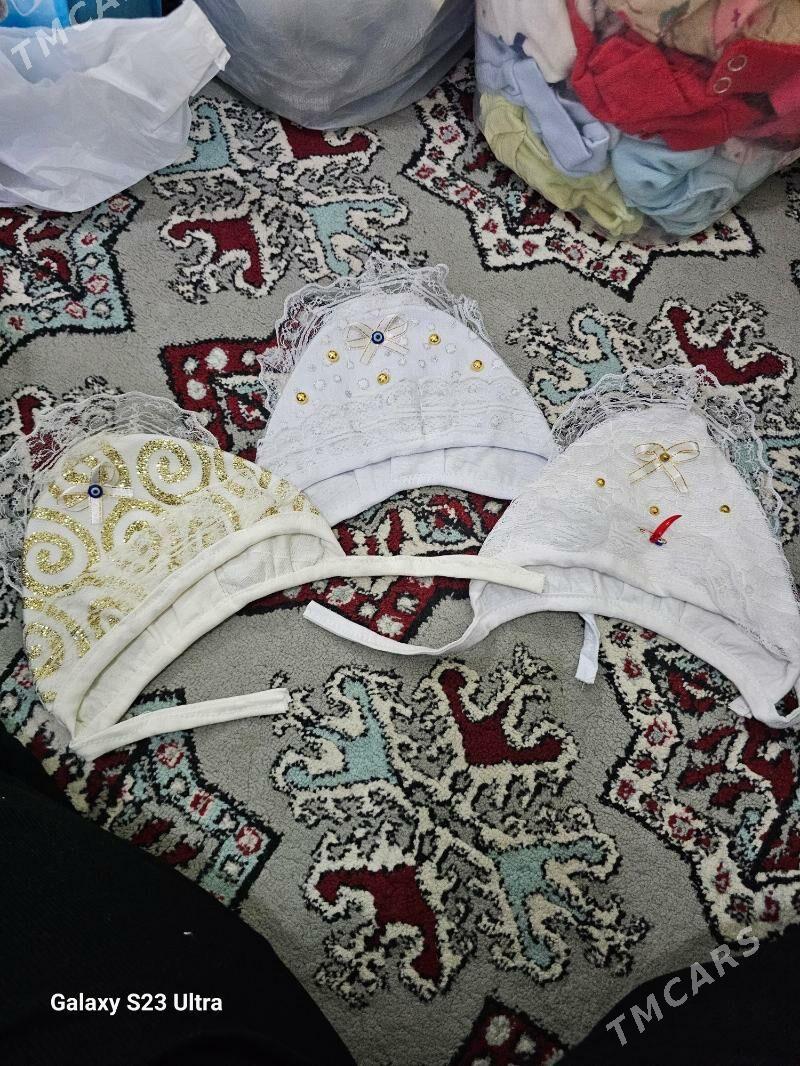 sapka - 30 мкр - img 2