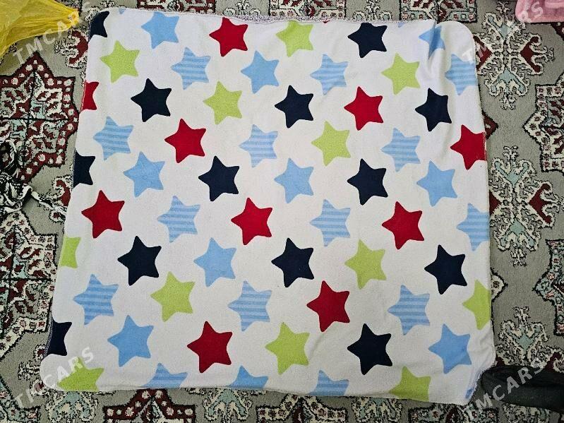 adyal - 30 mkr - img 3