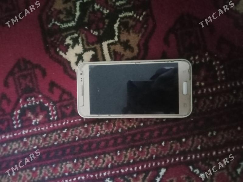 samsung j2 - Boldumsaz - img 2