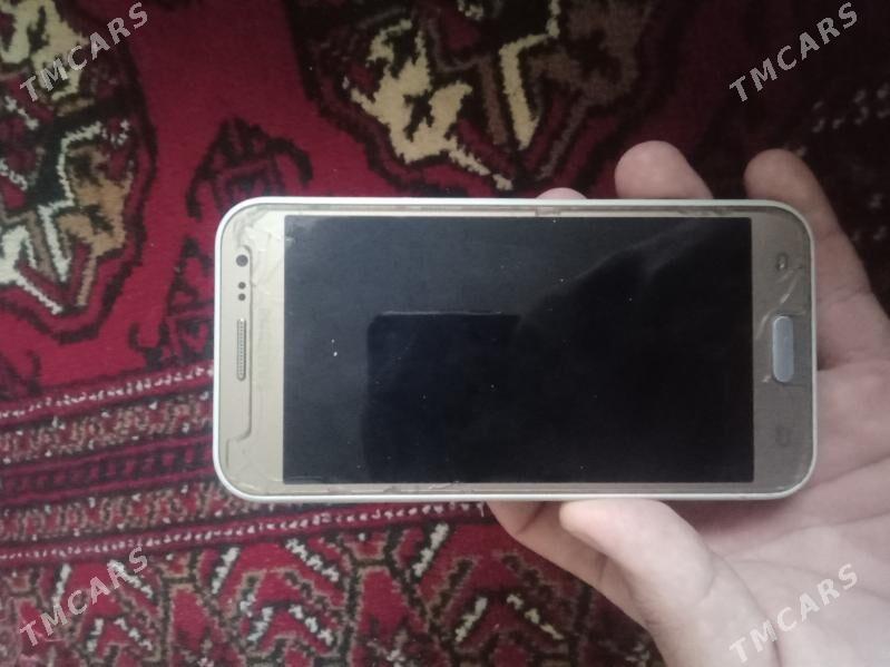 samsung j2 - Boldumsaz - img 1