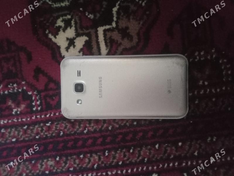 samsung j2 - Boldumsaz - img 3