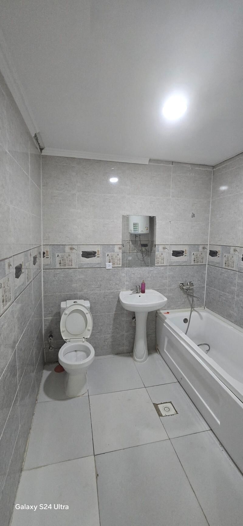 SATLYK JAY GURTLY 4 KOM ARZAN - Gurtly - img 2