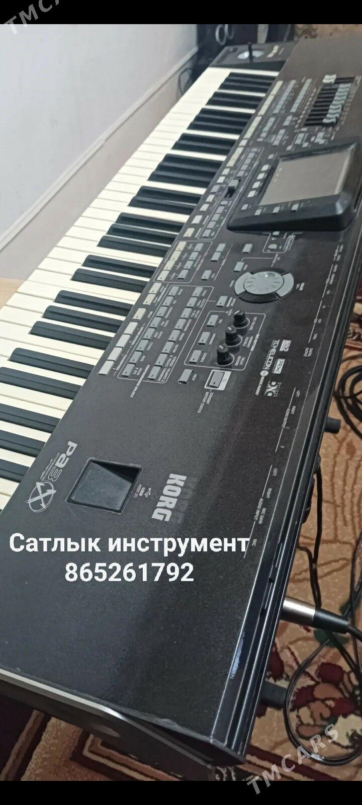 pa3x pro - Ашхабад - img 3