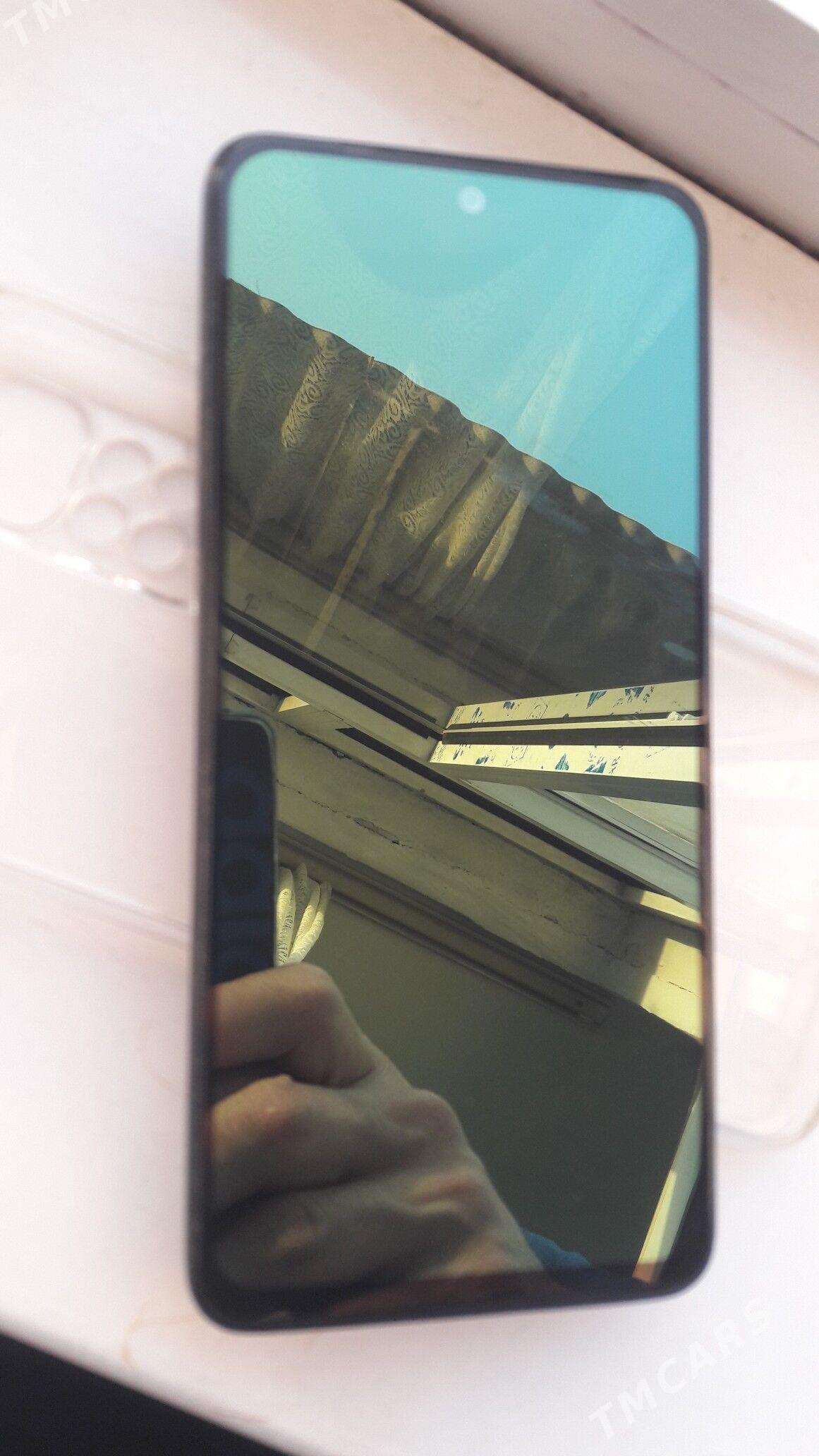 redmi not 11 - Mary - img 2