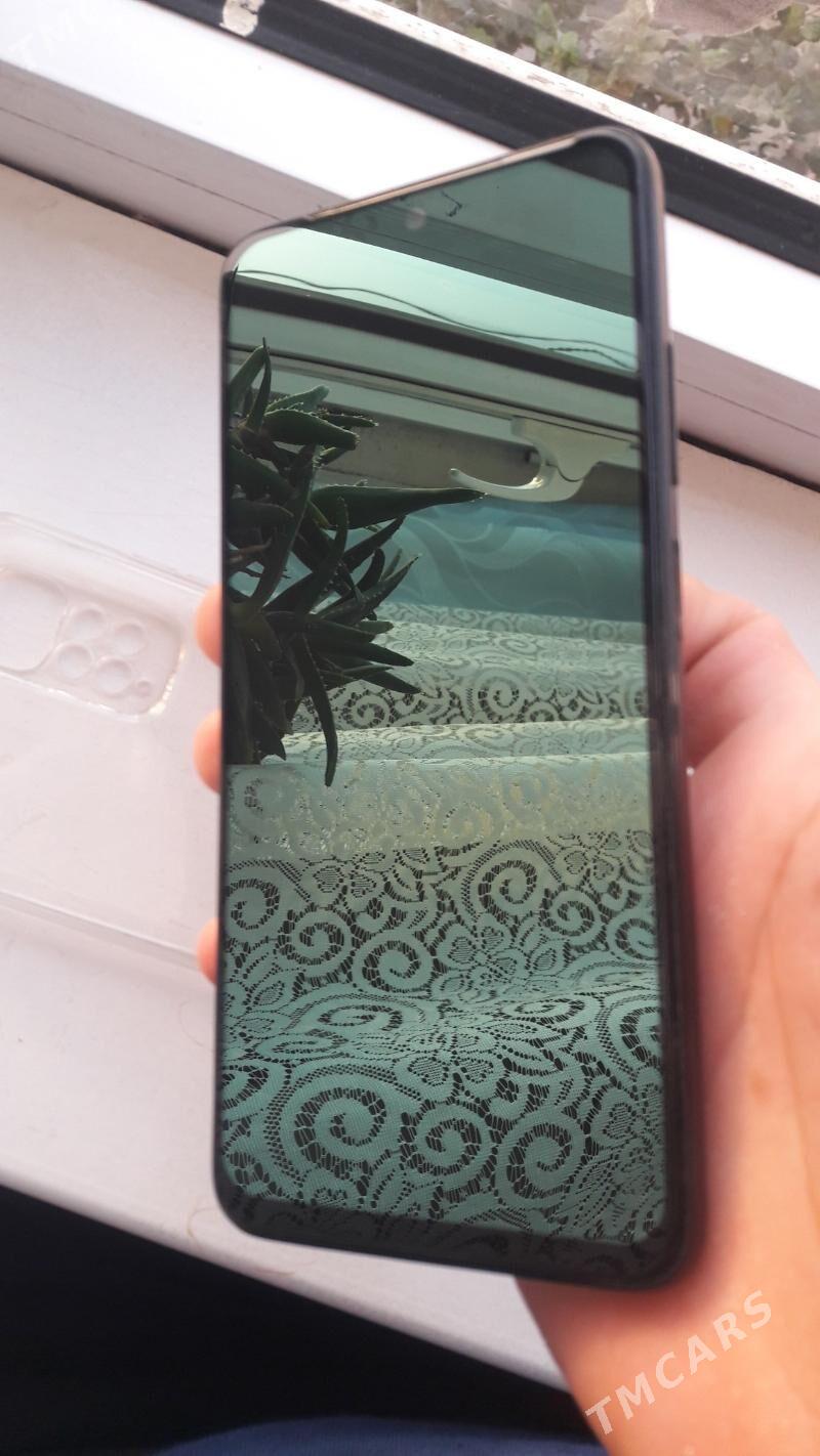 redmi not 11 - Mary - img 4