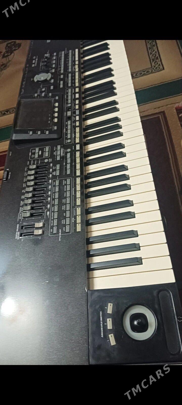 pa3x pro - Ашхабад - img 5