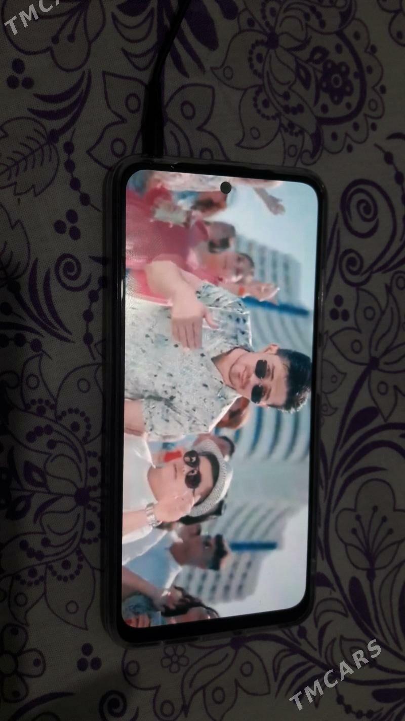 redmi not 11 - Mary - img 3