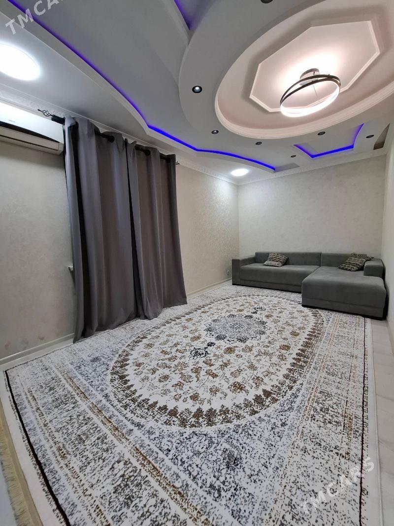 30mkr - 30 mkr - img 2