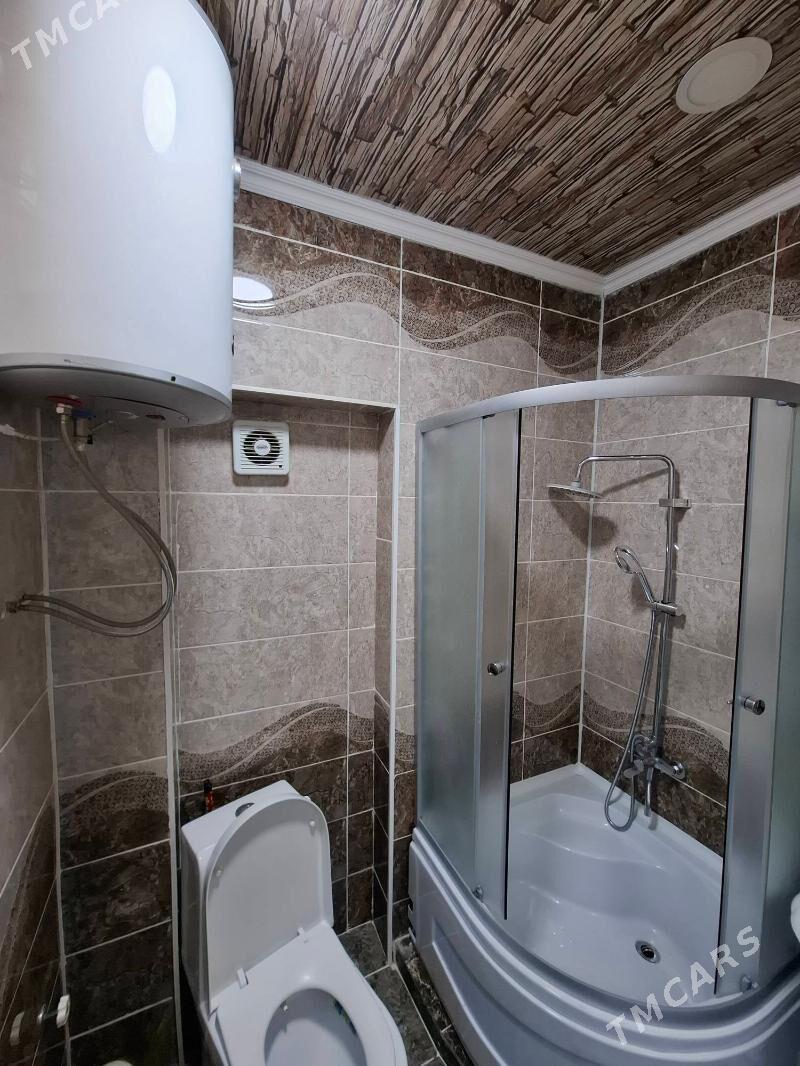 30mkr - 30 mkr - img 7